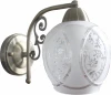 TL7370B-01AB Бра Toplight Lora TL7370B-01AB