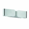 CLIP AP2 SMALL CROMO Ideal Lux CLIP AP2 SMALL CROMO