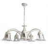 A7022LM-7WG Подвесная люстра Arte Lamp Marino A7022LM-7WG