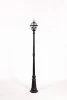 91109 lgG Наземный фонарь Oasis Light Faro Lgg 91109