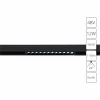 A4664PL-1BK Трековый светильник магнитный 48V Arte Lamp Linea A4664PL-1BK