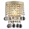 TL7230B-01WG Бра Toplight Vivien TL7230B-01WG