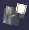 LSX-0701-01 Спот Lussole Valentano LSX-0701-01