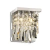2231/2W Настенный светильник Odeon Light Lola 2231/2W