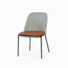 PC-165A-2 Обеденный стул Embrace COSMO арт.PC-165A-2
