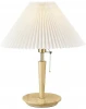 531-714-01 Настольная лампа Velante 531-714-01