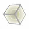 SL952.501.01 Настенный светильник ST Luce Arcano SL952.501.01
