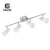 514020604 Спот DeMarkt Ирсон 514020604