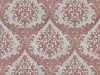 R 11754 Обои виниловые Zambaiti Festival R 11754 10,05 x 1,06 м