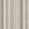 5626 Обои виниловые Zambaiti Via Della Seta 5626 10,05 x 0,7 м