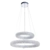 A1726SP-2CC Подвесной светильник Arte Lamp Lorella A1726SP-2CC