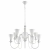 780100 Подвесная люстра Lightstar Torcia 780100