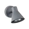 FR4308-WL-01-GR Спот Freya Claris FR4308-WL-01-GR