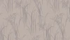Hg18 012 Обои флизелиновые Loymina Hygge III Dacha Hg18 012 10,05 х 1,00 м