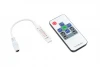 RF-RGB-10-6A Контроллер с пультом RF-RGB-10-6A SWG