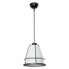 7289 Подвесной светильник Luminex Single 3 7289