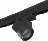 A3T051027 Трековый светильник Lightstar Illumo X1 A3T051027