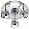 G01034/77 Спот Brilliant Boule G01034/77