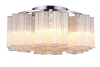 A8567PL-7CG Потолочная люстра Arte Lamp Diletto A8567PL-7CG