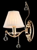 ARM700-01-G Бра Maytoni Elegant 39 ARM700-01-G