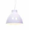 LDP 8358 WT Подвесной светильник Lumina Deco Cornella LDP 8358 WT