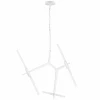 742066 Подвесная люстра Lightstar Struttura 742066