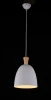 F3524-27 Подвесной светильник Alfa Light F3524-27 (220V, на проводе)