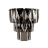 10561W Smoke Бра Loft It Contemporary 10561W Smoke
