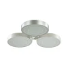 3696/60CL Потолочная люстра Lumion Dilip 3696/60CL