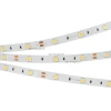 016393 Светодиодная лента Arlight CC-5000 016393
