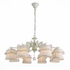 SL158.503.08 Подвесная люстра ST Luce Malia SL158.503.08