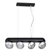 3492/4 Подвесной светильник Odeon Light Nerargo 3492/4
