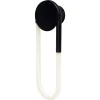 LC-22-0398 Настенный светильник LED Lu Carte Matiss LC-22-0398