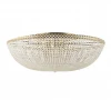 Asti E 1.2.150.100 G Потолочная люстра Dio D'Arte Asti E 1.2.150.100 G
