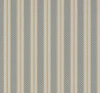 44608 Обои виниловые Zambaiti Satin Flowers 44608 10,05 x 0,53 м