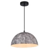 GRLSP-0178 Подвесной светильник Lussole Lgo Caldwell GRLSP-0178