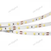 015703 Светодиодная лента Arlight RT 2-5000 015703