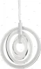 SL869.503.04 Подвесной светильник ST Luce SL869 SL869.503.04
