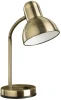A2488LT-1AB Интерьерная настольная лампа Arte Lamp Cosy A2488LT-1AB
