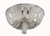 SL530.112.08 Потолочный светильник ST Luce SL530 SL530.112.08