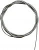 Steel cable DLMX 3,5m Cтельной трос для магнитного шинопровода Donolux Magic track Steel cable DLMX 3,5m