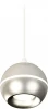 XP1103001 Подвесной светильник Ambrella Techno Spot XP1103001