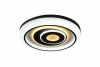 613/PL LED Потолочный светильник Escada 613/PL LED