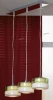 LSF-1006-03 Lussole Oristano LSF-1006-03