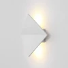LC-11-1817 Бра LED Lu Carte LC-11-1817
