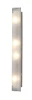 48510-4 Настенный светильник линейный Globo Specchio 48510-4