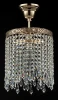 D783-PT20-7-G Потолочная люстра Maytoni Sfera 2 D783-PT20-7-G
