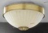 PL 2306/2 Reccagni Angelo 2306 PL 2306/2