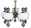 A3852LM-5AB Подвесная люстра Arte Lamp Imperial A3852LM-5AB