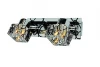 OML-22601-02 Спот Omnilux OML-226 OML-22601-02